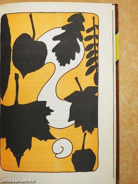 Így neveljük a díszfákat, díszcserjéket!