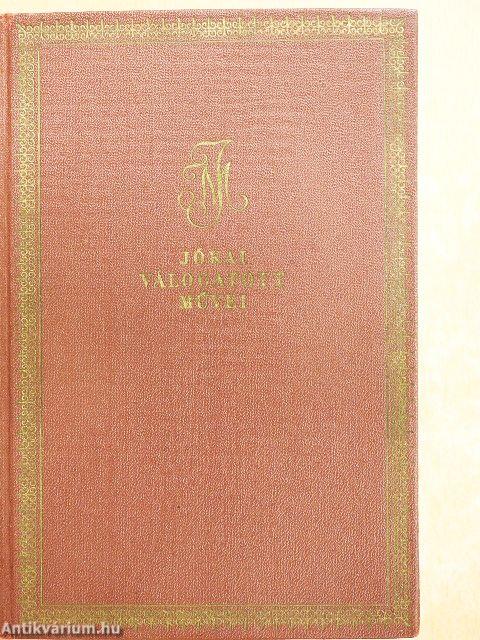 Írások életemből