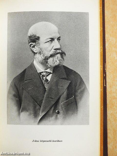 Írások életemből