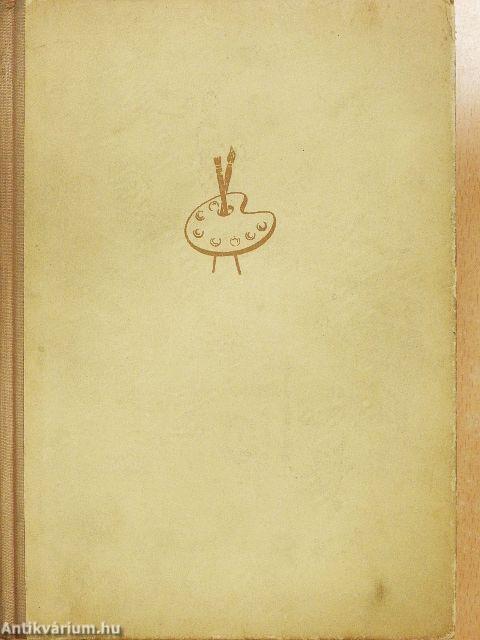 A napsugár szerelmese