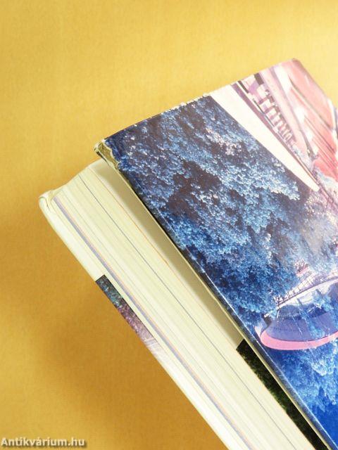 Contemporary Business