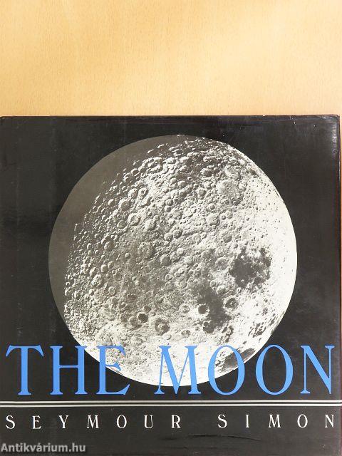 The Moon
