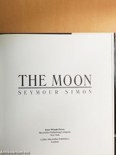 The Moon