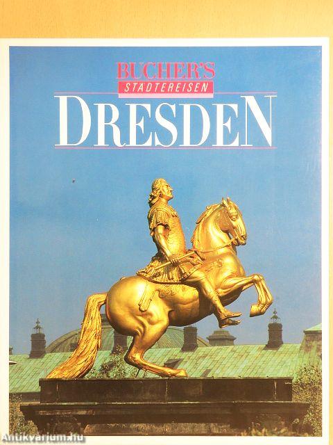 Dresden