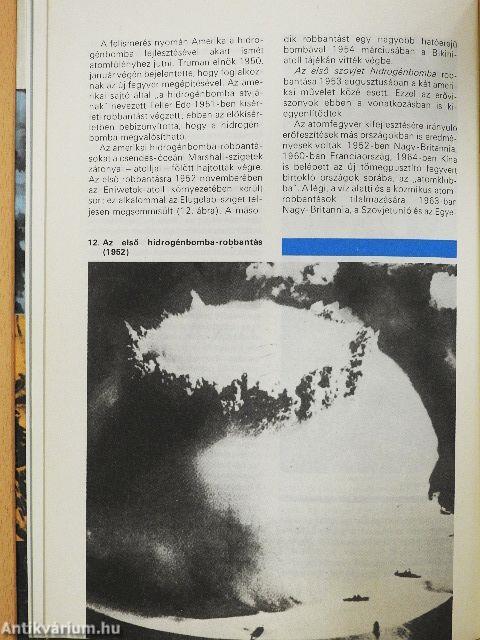 Arzenál '81