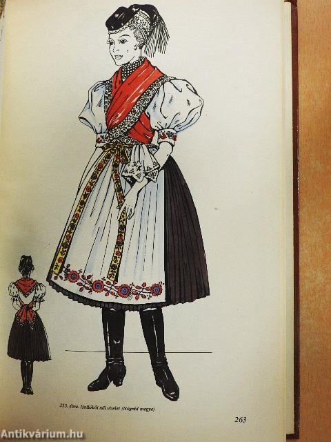 Női szabó szakrajz