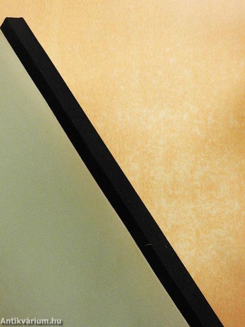 Közegészségtani-járványtani alapismeretek