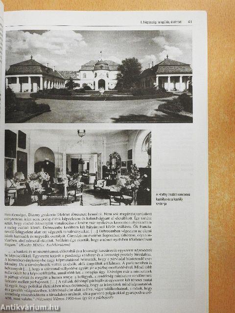 Feladatgyűjtemény az új történelem érettségihez - Szóbeli/9-12. évfolyam