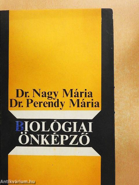 Biológiai önképző