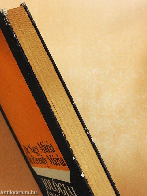 Biológiai önképző