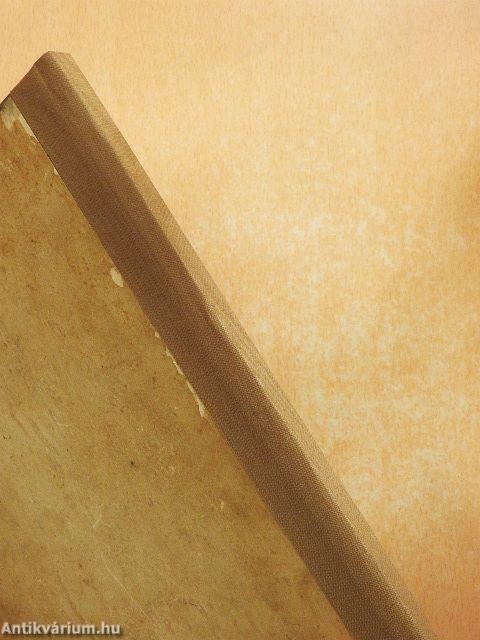 A kis rádiószerkesztő