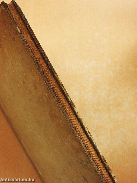 A kis rádiószerkesztő