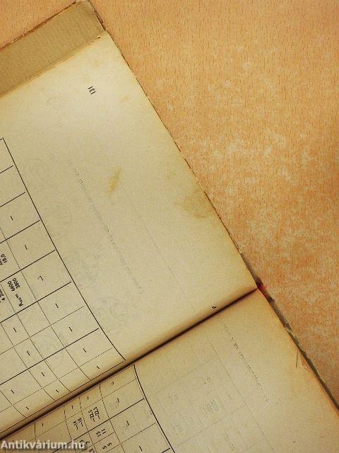 A kis rádiószerkesztő