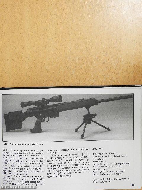 Katonai terepjárók és teherautók, páncélozatlan szállító járművek