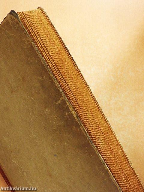 Kis gyermekek nagy mesekönyve