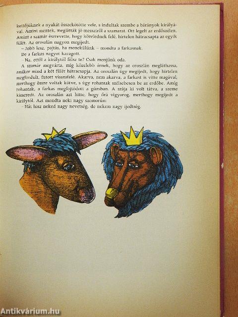 Zöld Vitéz és Virág Péter