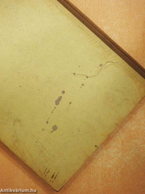 Hüvelyk Matyi leghitelesebb története