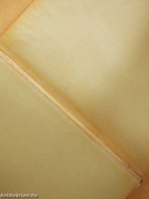 Hüvelyk Matyi leghitelesebb története