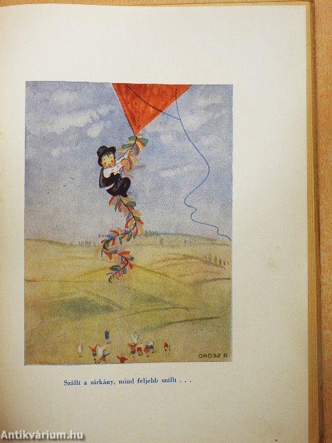 Hüvelyk Matyi leghitelesebb története