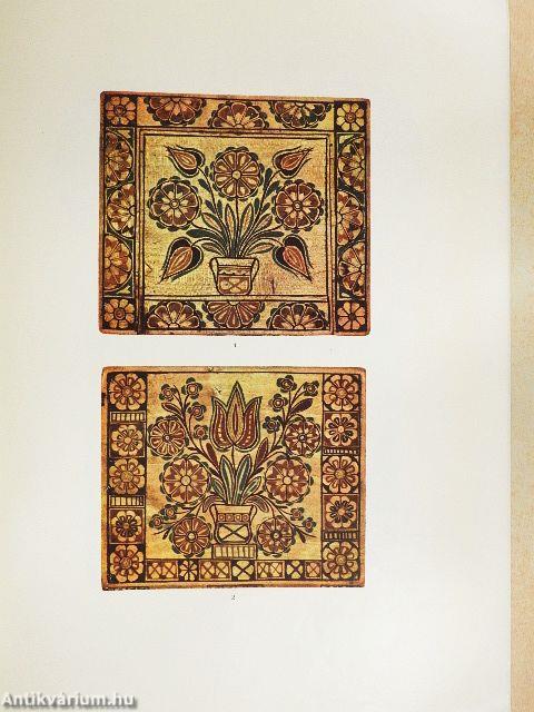 Dunántúli tükrösök