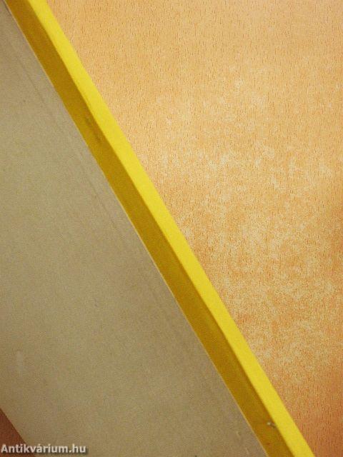 Személyiségfejlődés és módszerek