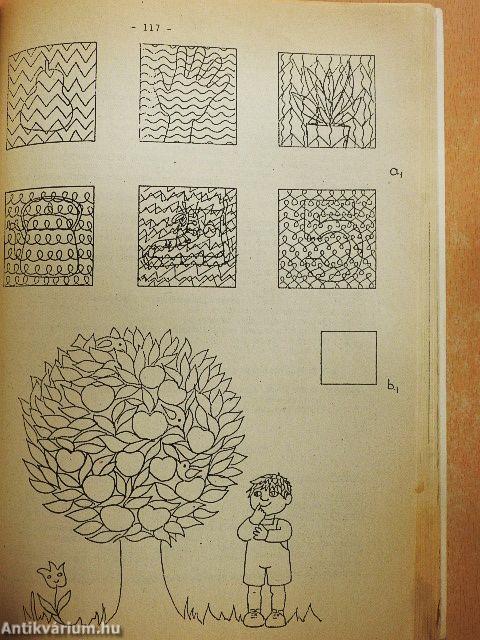 Személyiségfejlődés és módszerek