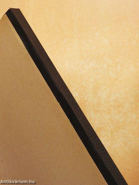 A növényvédelem magyar bibliográfiája I.