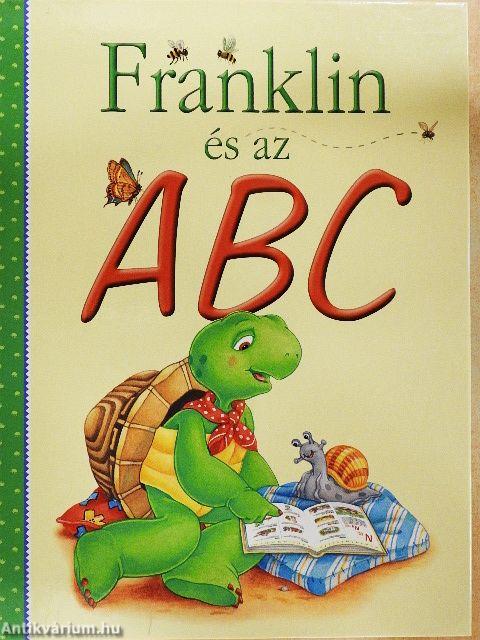 Franklin és az ABC