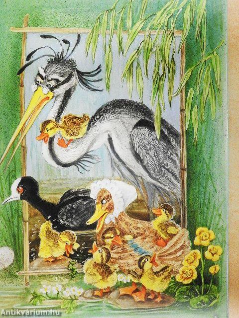 Szille igazságot tesz