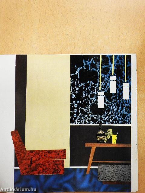 Az Építészmérnöki Kar munkássága az 1963-70. években