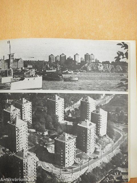 A funkcionalizmus térhódítása és válsága