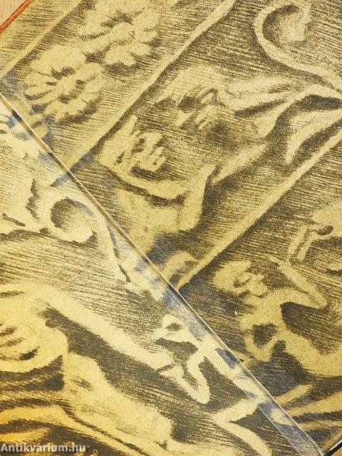 Az ókori Szíria története és kultúrája