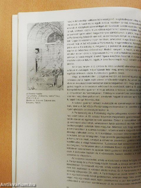 Hieronymus Bosch 1450 k.-1516