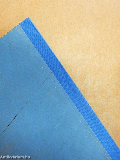 Állatorvosok névjegyzéke 1971.