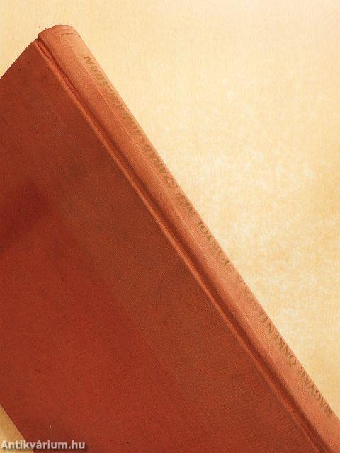 Magyar önkéntesek a spanyol nép szabadságharcában