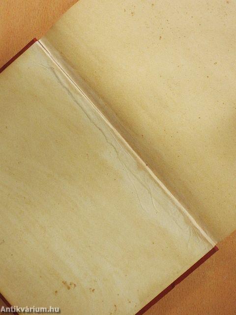 Magyar önkéntesek a spanyol nép szabadságharcában