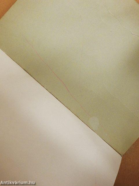 Világszép Nádszál Kisasszony és más mesék