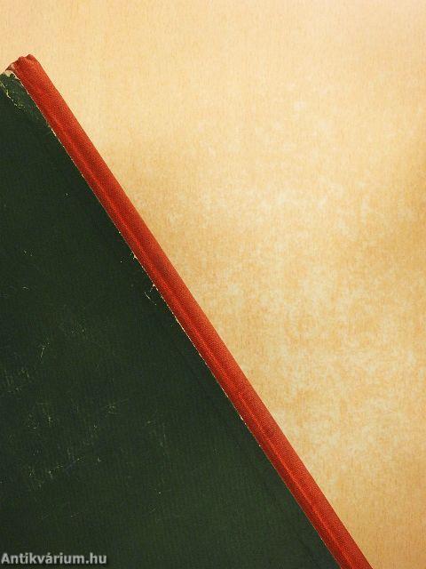 Bátyácska és Húgocska