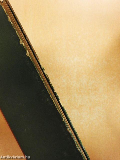 Bátyácska és Húgocska