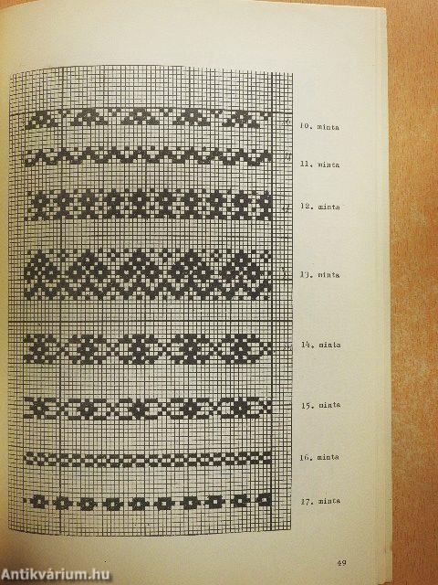 Tolna megyei szőttesek