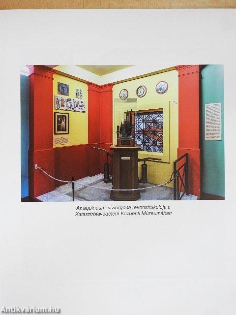 A szervezett tűzvédelem 150 éves magyarországi története