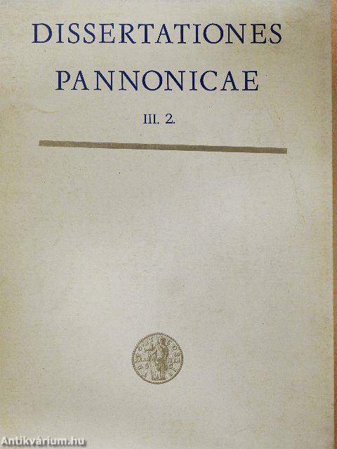 Tolna megyei avar temetők