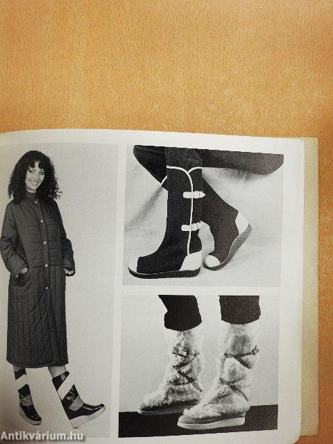 A farmertől az ünneplőig