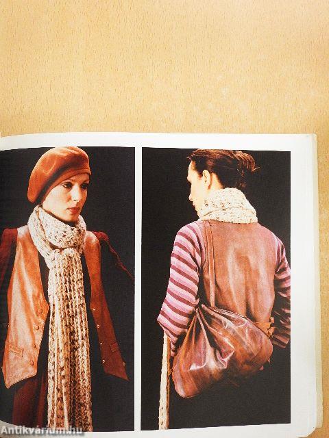 A farmertől az ünneplőig