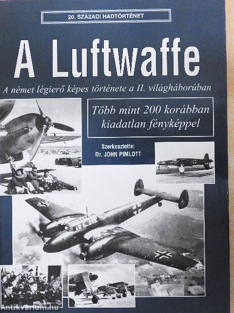 A Luftwaffe