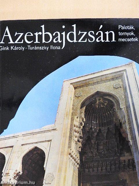 Azerbajdzsán
