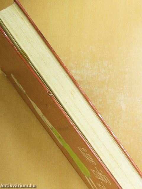 Női szabó szakrajz