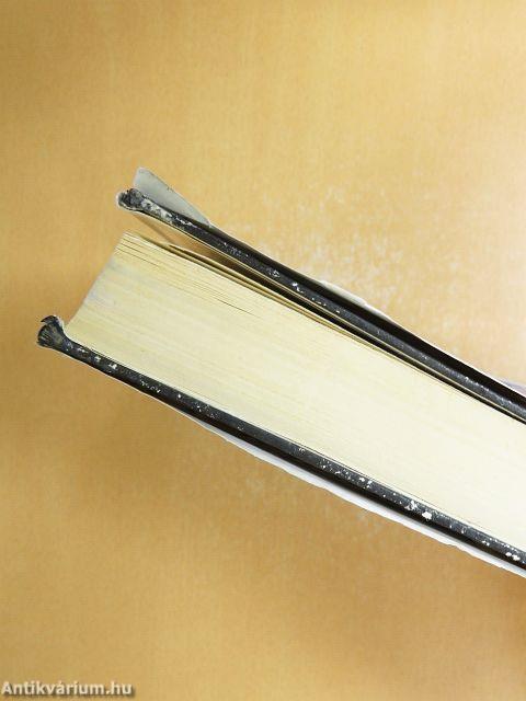 Az építészet története - Ókor