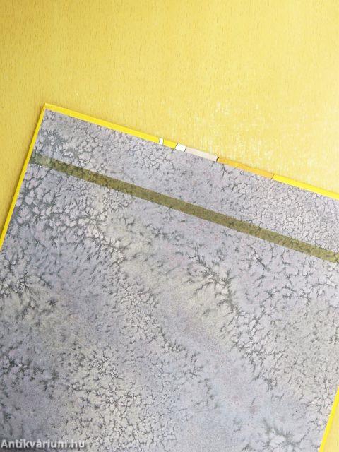 Harmadikos olvasókönyv