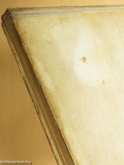 Muzsikus Péter kalandjai